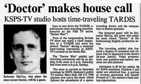 1987-09-04 Spokane Chronicle.jpg