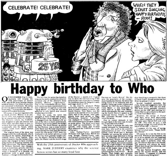 1988-11-14 Canberra Times.jpg