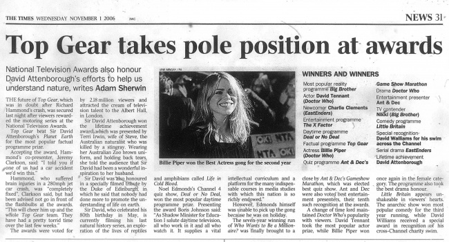 2006-11-01 Times.jpg