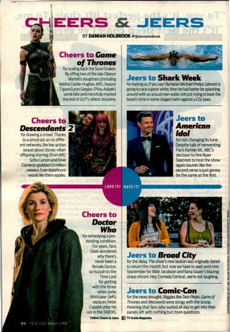 2017-07-14 TV Guide.jpg