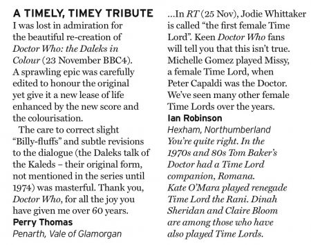 2023-12-09 Radio Times p144.jpg