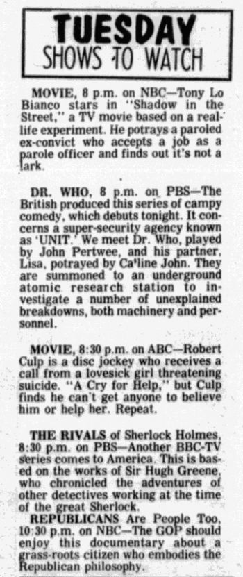 1975-06-29 Morgantown Sunday Dominion Post.jpg