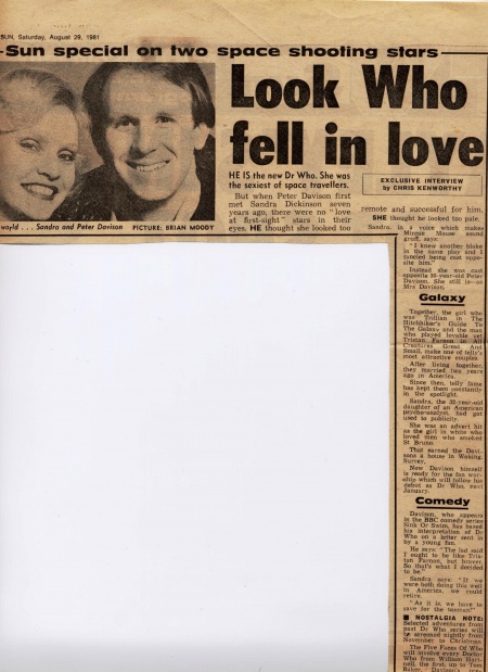 1981-08-29 Sun (2).jpg