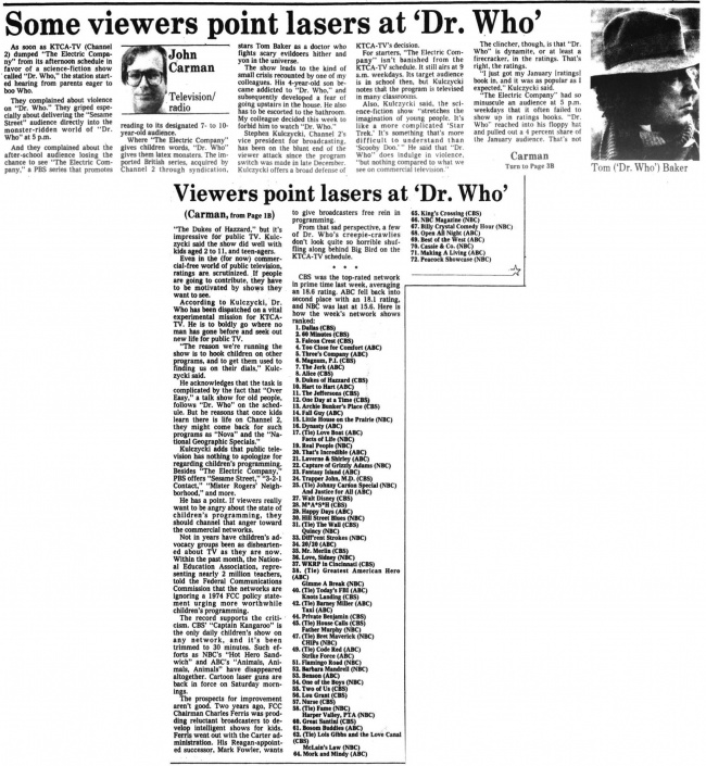 1982-02-24 Minneapolis Star.jpg