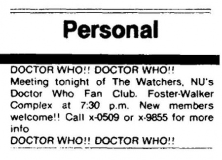 1984-01-11 Daily Northwestern.jpg