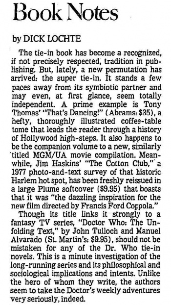 1984-12-16 Los Angeles Times.jpg