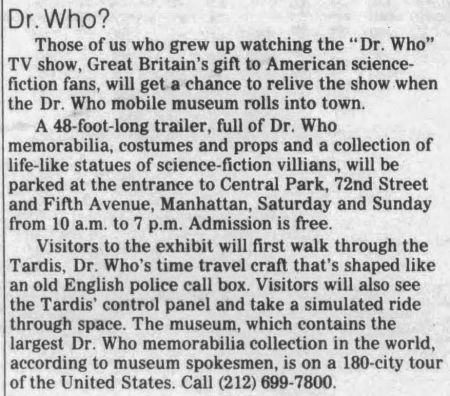 1986-06-27 Daily Times.jpg