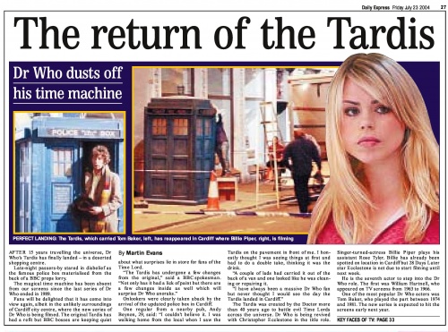 2004-07-23 Daily Express.jpg