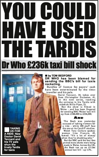 2005-11-09 Daily Star.jpg