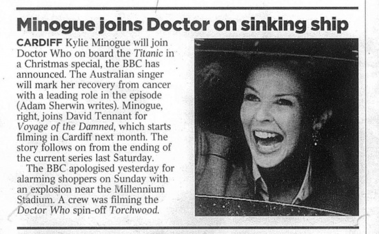 2007-07-03 Times.jpg