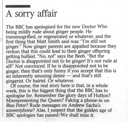 2010-01-08 Times.jpg