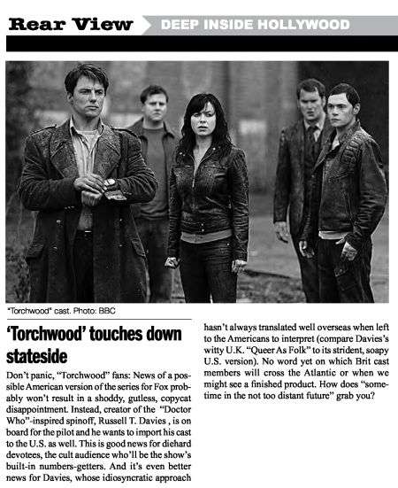 2010-07-29 Between the Lines.jpg