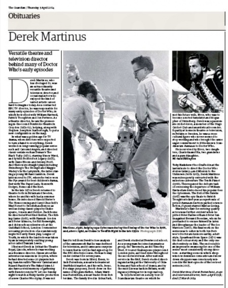 2014-04-03 Guardian.jpg