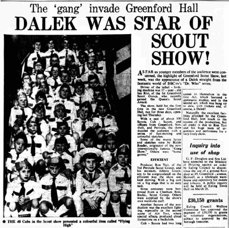 1967-02-24 County Times and Gazette.jpg