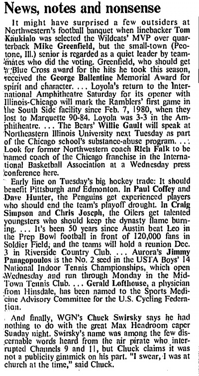 1987-11-25 Chicago Tribune pC2.jpg