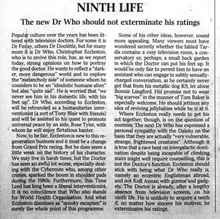 2004-04-29 Times p25.jpg