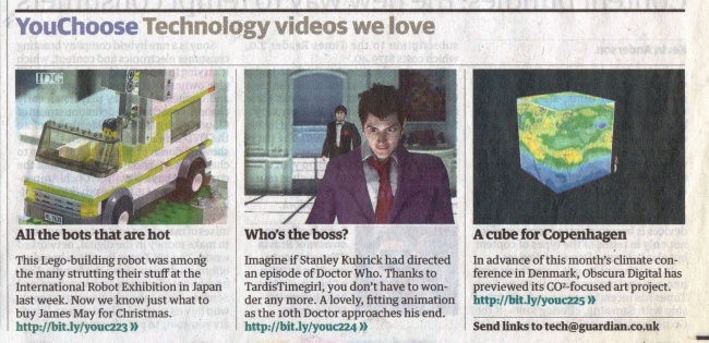 2009-12-03 Guardian.jpg