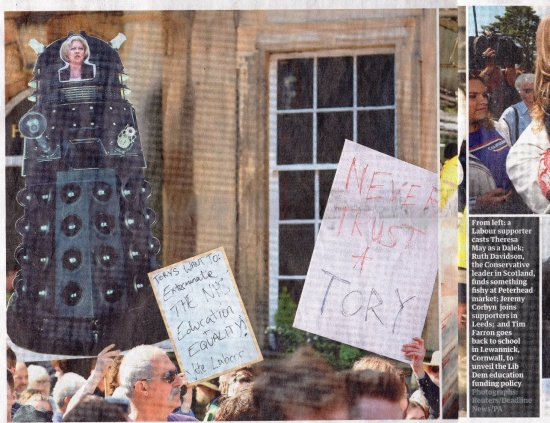 2017-05-11 Guardian.jpg