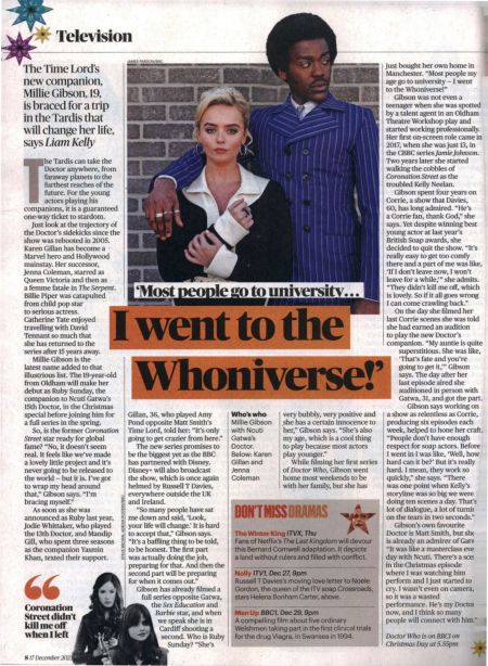 2023-12-17 Sunday Times Culture.jpg