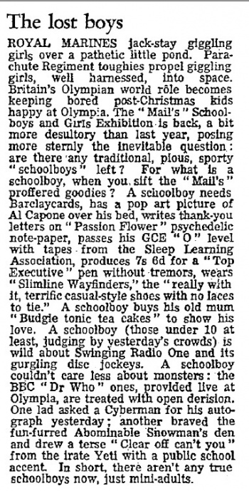 1967-12-28 Guardian.jpg