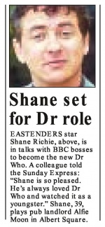 2003-06-29 Sunday Express.jpg