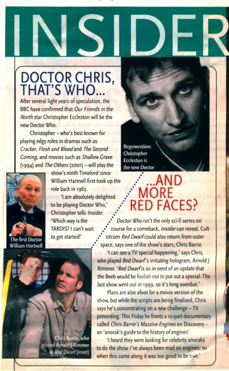 2004-04-03 TV Times.jpg