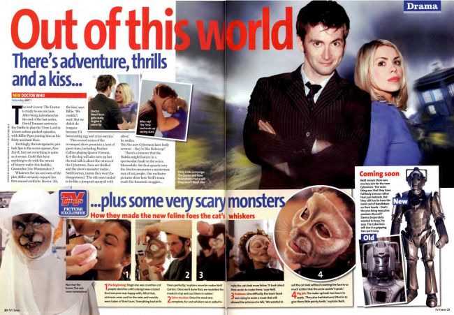 2006-04-15 TV Times p20-21.jpg