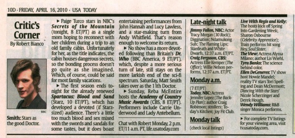 2010-04-16 USA Today.jpg