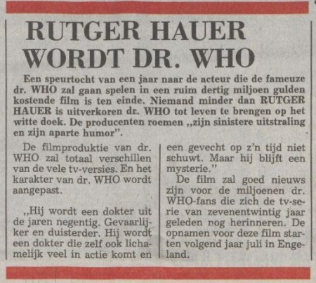 1990-11-15 Telegraaf.jpg