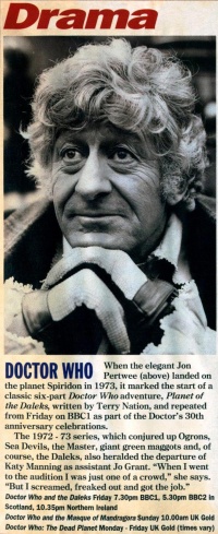 1993-10-30 Radio Times.jpg