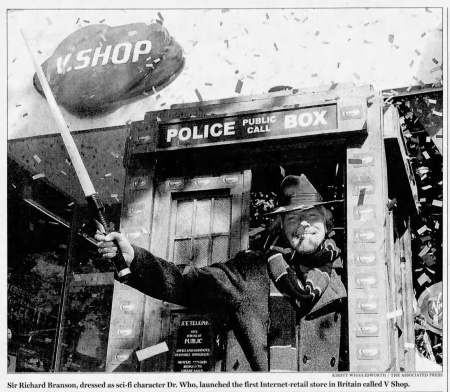 2000-09-05 National Post.jpg