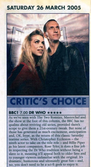 2005-03-26 Daily Express.jpg