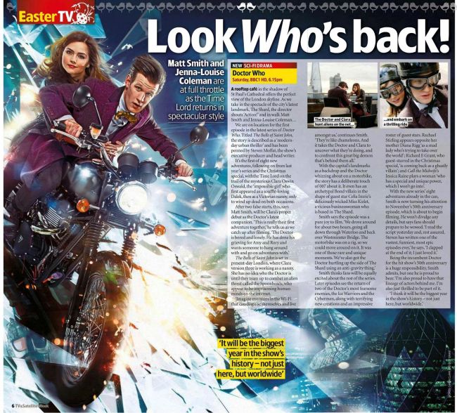 2013-03-20 TV & Satellite Week.jpg