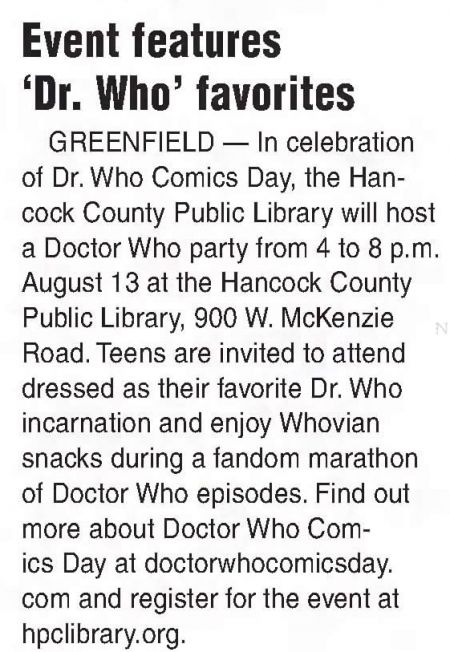 2015-08-06 Daily Reporter.jpg