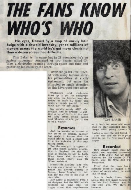 1979-02-13 Daily Mirror (Australia).jpg