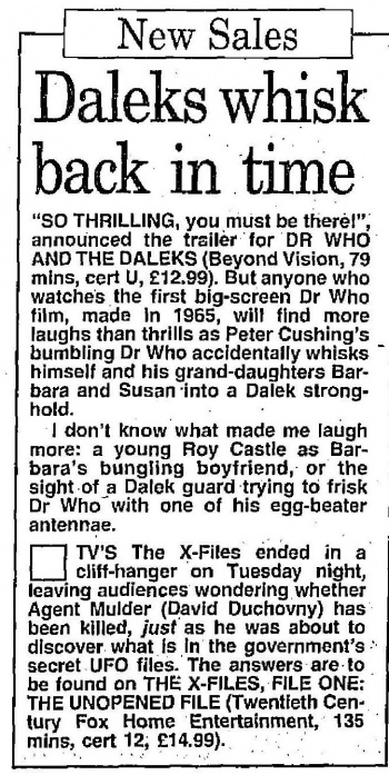 1996-03-01 Daily Express.jpg