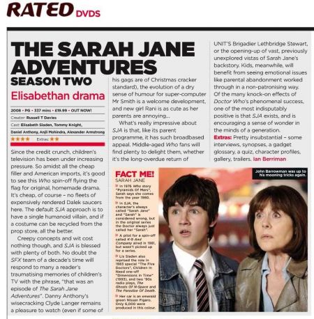 2010-01 SFX p112.jpg