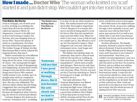 2013-11-05 Guardian.jpg