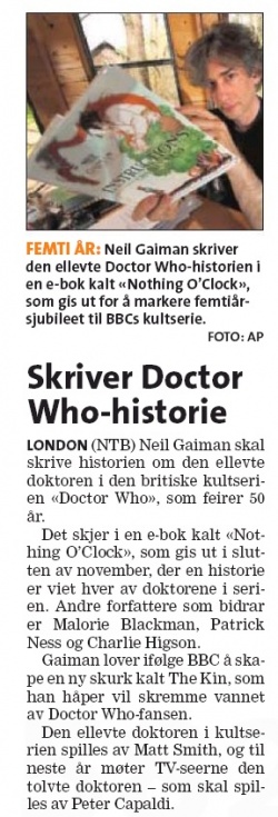 2013-11-08 Varden.jpg