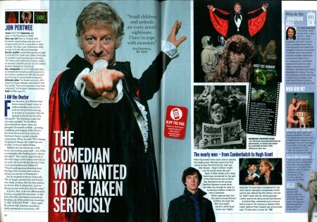 2013-11-23 Radio Times p34.jpg