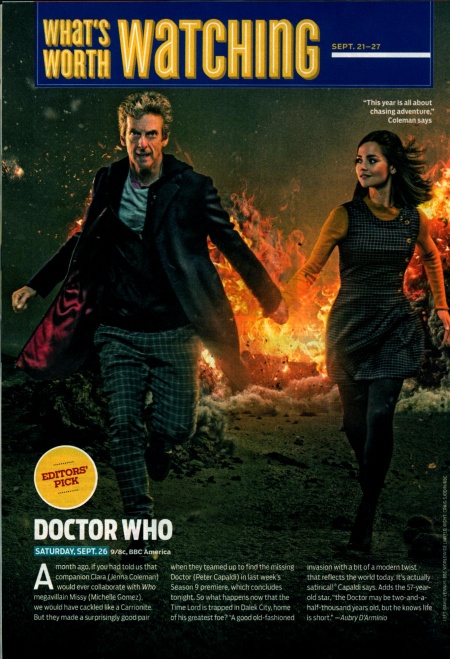 2015-09-21 TV Guide.jpg