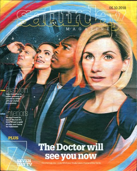 File:2018-10-06 Saturday Magazine cover.jpg