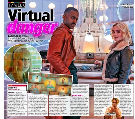 2024-06-01 TV & Satellite Week.jpg