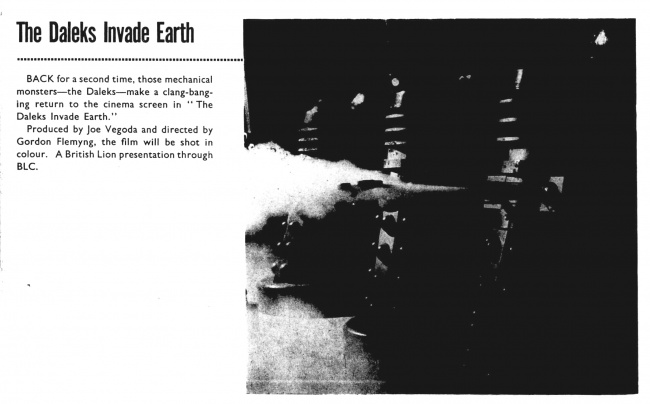 1965-12-16 Kinematograph Weekly.jpg