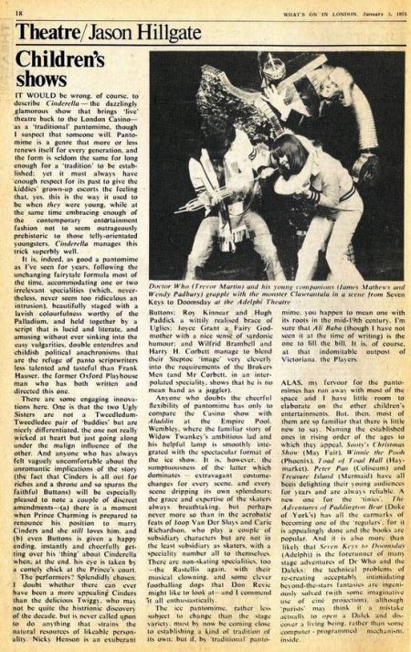 1975-01-03 What's On in London.jpg