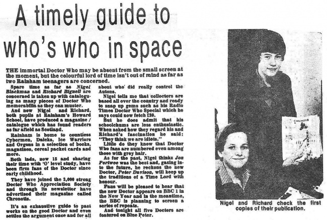 1981-10-29 Evening Post.jpg