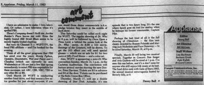 1983-03-11 Independent Florida Alligator.jpg