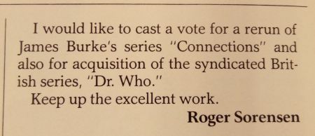 1984-03 West Michigan Magazine.jpg