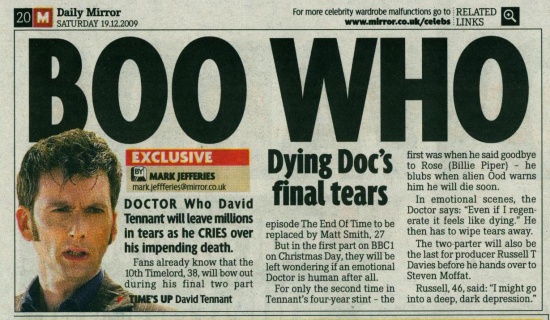 2009-12-19 Mirror.jpg