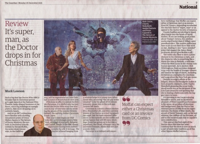 2016-12-26 Guardian.jpg